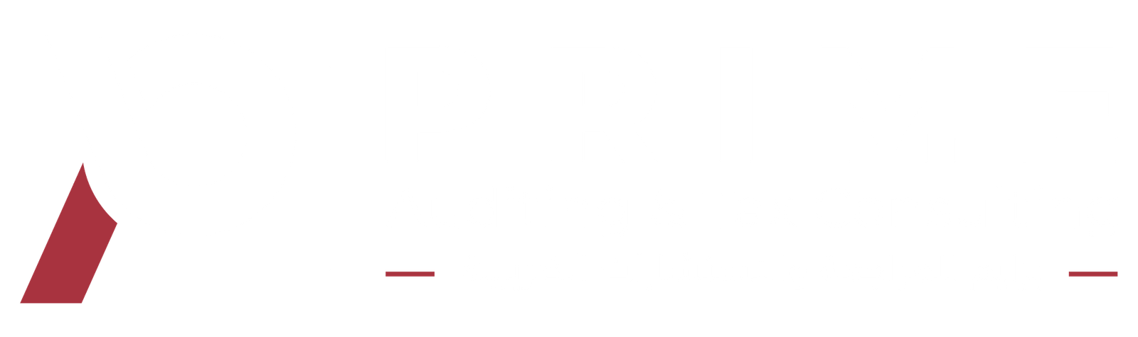 PRIME Reversed Logo